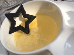 -燕庭·纯燕窝·甜品下午茶(南京西路店)