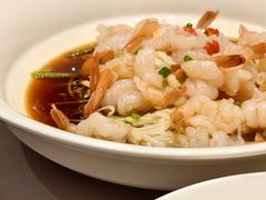 -金陵后厨·南京菜(新街口秣陵路店)