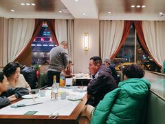 -白府牛罩(总店)