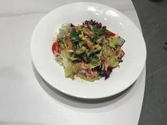 -阿毛饭店·宁波老字号(儿童公园旗舰店)