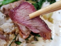 -大聪烧鹅快餐店(梅林店)