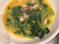 -新白鹿餐厅(第一百货店)