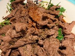 -渔掌门(铁东店)