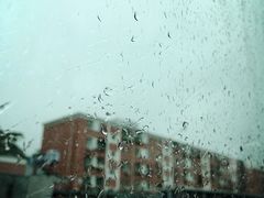 -香满园春饼·家常菜(东大桥店)