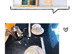 门面-梅飞酒家(桑园路店)