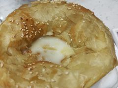 -明园茶餐厅(沙头角店)