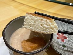 -格日勒阿妈蒙古厨房(大召店)