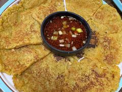 -妈妈手(山大总店)