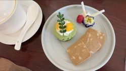 点击看大图 -馨月汇·独栋月子会所(静安店)