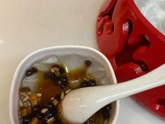 -渝蛙馆(新百店)