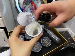 -FOLUNSI佛伦斯私人订制