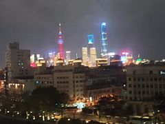 -河滨大楼