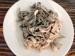 羊散丹-牛街老爆肚满(鼓楼店)
