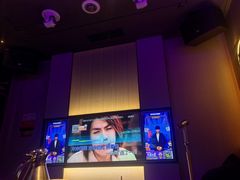 -星聚会KTV(南翔印象城MEGA店)