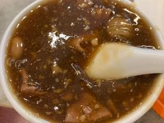 -天兴居(鲜鱼口街店)
