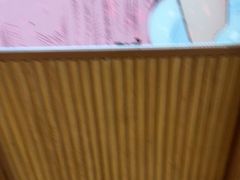 -必胜客餐厅(昆百大泰业城店)