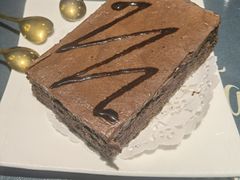 -吱咖啡西式简餐