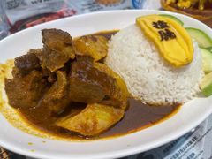 -敏华冰厅(天河城店)