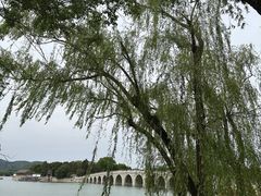 -皇家御河游(紫御湾码头)