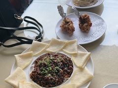 -黄家老店(宋城路店)