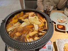 -阿吾罗·月咏精致日料(港汇恒隆广场店)
