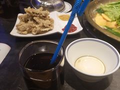 -小牛海记潮汕牛肉店(永定路店)