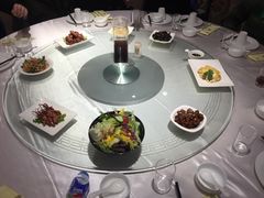 -苔圣园酒家(尊木汇国际艺术广场店)