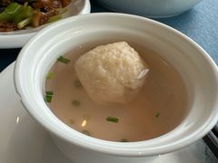 -闽海肴(北辰荟店)