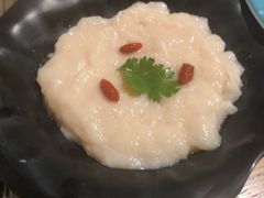 -青瓷火锅料理(西单大悦城店)
