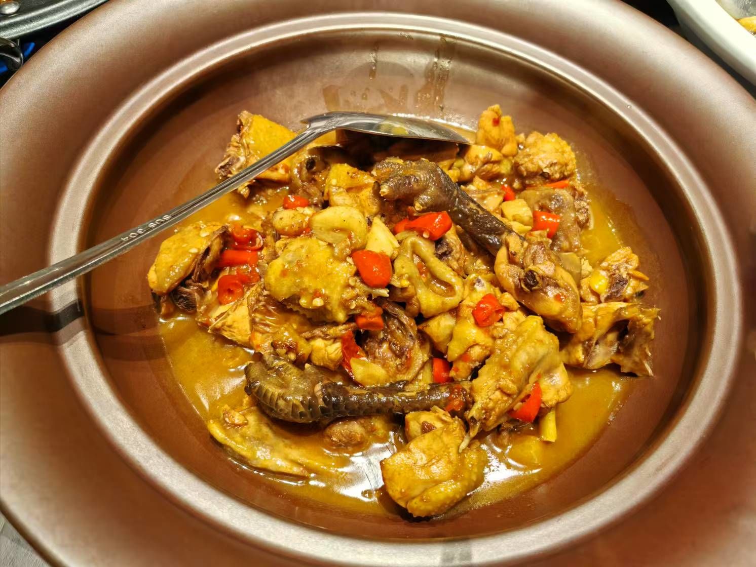 江西菜名 菜探秘 舌尖上的相关图片4