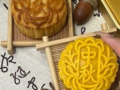 -珠海中海雅高铂尔曼酒店