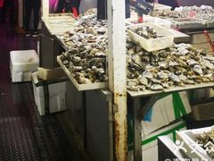 -三旗百汇商品城