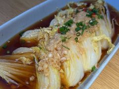 -蜜桃餐厅·伴山(绿宝广场店)