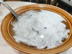 五加-糖潮糖水铺(省府店)