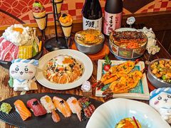 -熊藏居酒屋(kkone店)