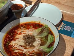 -全牛匠·乐山跷脚牛肉(新中关店)