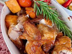 -La Terre乐田(万象城店)