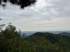 -八大处公园