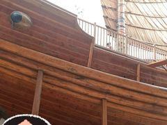 -上海中国航海博物馆