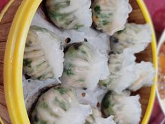 -东江海鲜酒家(艺都分店)