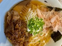 -面屋 猪一