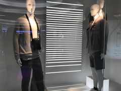 -ZARA HOME(天环广场店)