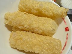 -八合里牛肉火锅(上海中山公园店)