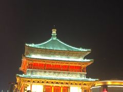-哈根达斯(钟楼新店)