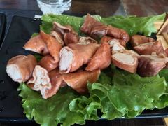 -碳匠炭火烤肉