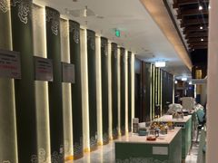 -巴音浩日娲·蒙餐(双林东路店)