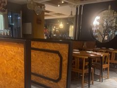 -如轩·海鲜砂锅粥·潮汕菜(沿江东路店)