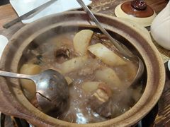 -七寸飝大饭店(马场店)
