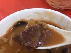 -方中山胡辣汤(成都首店)