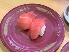 -寿司郎(皇庭广场店)